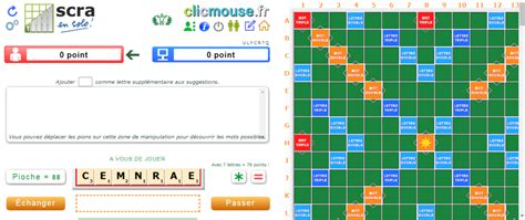 jeux gratuits adultes scrabble.
